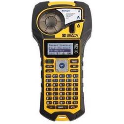 Brady M210 Label printer