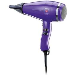 Valera Vanity Comfort Pretty Purple dryer