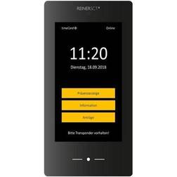 REINER REINER SCT timeCard Terminal 3