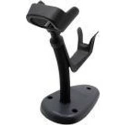 Datalogic STD-AUTFLX-QD25-BK accesorio para lector de código de barras Puesto