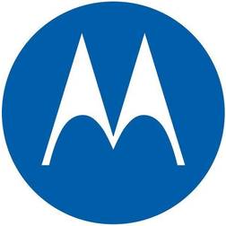 Motorola Symbol monteringsbøjle til stregkodescanner