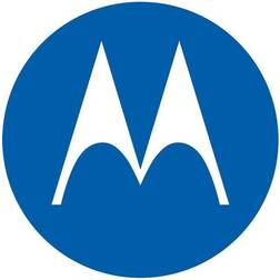 Motorola Zebra KT15234201 kit de montaje