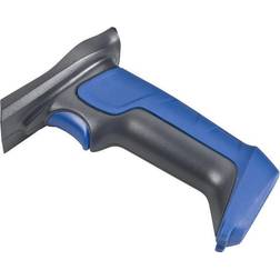 Intermec Scan Handle Grepphandtag till handhållen pistol för Honeywell CK71; CK70, CK71