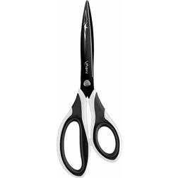 Maped Saks Diamond 21cm