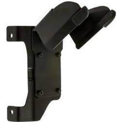 Zebra Technologies Kt-scanmnt-vc80-r Barcode Reader Accessory