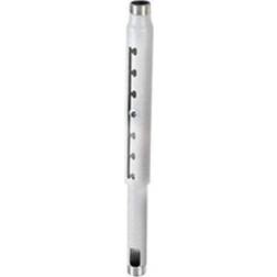 Chief CMS0507W 59 x 59 x 2134 mm