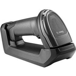 Zebra DS8178SR0F007ZZWW SCAN,DS8178: AREA IMAGER, STANDARD RANGE, CORDLESS