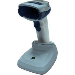 Zebra DS2278-HC Lecteur de code barre portable DS2278-HCBU2100PRR