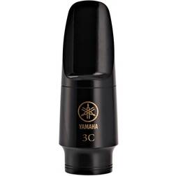 Yamaha 3C Soprano Saxophone