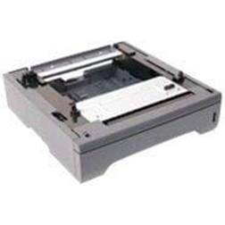 Brother LT5300 Sheet feeder