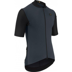 Assos Mille GTO C2 Jersey Men