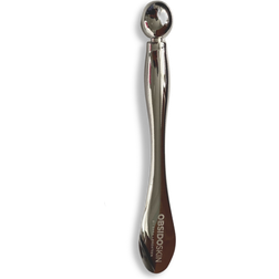 OBSIDO mini gua sha