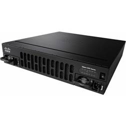 Cisco ISR 4431 Bdl UC