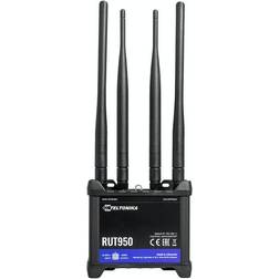 CTEK EXTERN 4G ROUTER