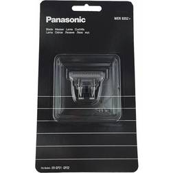 Panasonic Snijkop WER9352Y1361