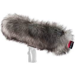 Rycote NW6-DD