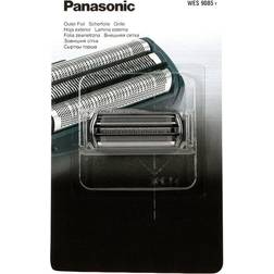 Panasonic WES 9085 Y 1361