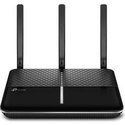 TP-Link Archer VR2100v