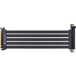 Corsair Premium PCI-E 3.0 x16 Extension