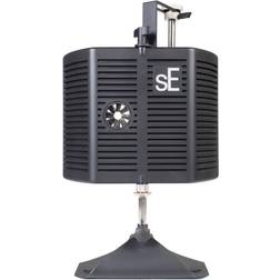SE Electronics Reflexion Filter
