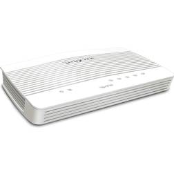 Draytek Vigor 2765 VDSL2/ADSL2