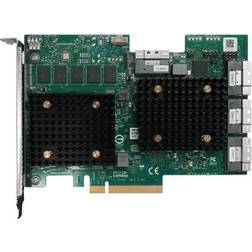 Lenovo 940-32i SAS Controller