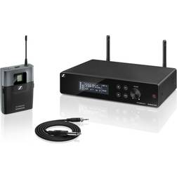 Sennheiser XSW 2-CI1 Wireless Instrumenten-Set