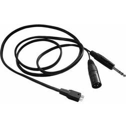 Beyerdynamic K190.40 1.5m Kabel