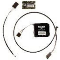 LSI CacheVault Modul 02 Kit