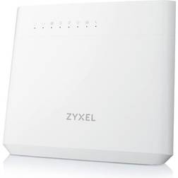 Zyxel GBPVMG8825-T50K Wi-Fi 5