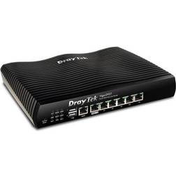 Draytek V2927-DE-AT-CH 6 Ports