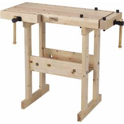 Sjobergs Junior/Senior Workbench