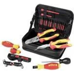 Wiha 930050401, Set d''outils