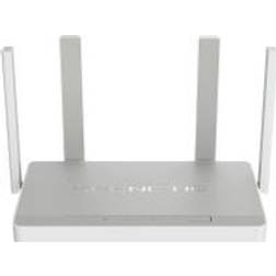 Routeur Wi-Fi Keenetic Hero 2.4 GHz 5 GHz