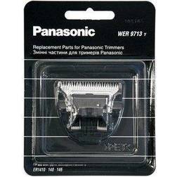 Panasonic Blade WER 9713y Barberblad