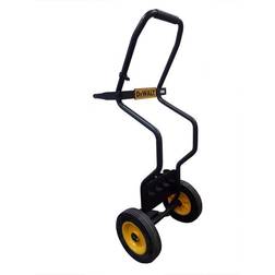 Dewalt Trappkärra D259811-XJ; 30 kg