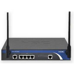 H3C Router 9801A0PS