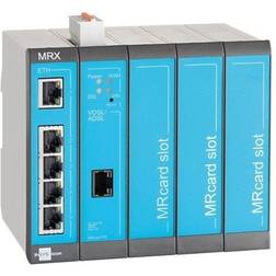 Icom Insys MRX MRX5 DSL