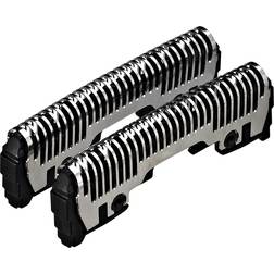 Panasonic WES9170Y1361 Lamina Esterna di Ricambio