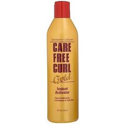 L'Oreal Softsheen Carson Activator 16 Oz