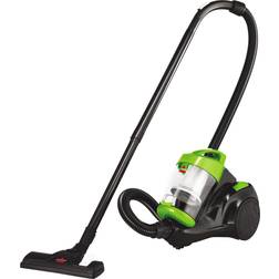 BISSELL 2156 Zing Citrus Lime