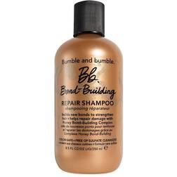 Bumble and Bumble Bb.Bond Building Repair Restaurerande Schampo 1000 ml 1000ml