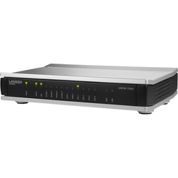 Lancom 1793VA Routeur DSL/RNIS Commutateur 4 Ports