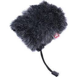 Rycote Mini-Wind Screen 80