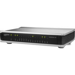 Lancom 884 VoIP Router DSL Modem