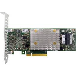 Lenovo ThinkSystem 4350-8i SAS/SATA 12GB HBA