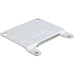 DeLock Mini PCI Express mSATA Extension