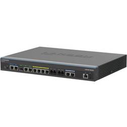 62122 1926VAG 62122-VOIP-ISDN-Router-VOIP-Router-VOIP