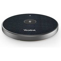 Yealink Video Conferencing Accessory VCM36-W Package