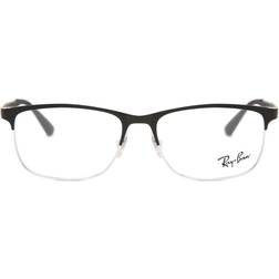 Ray-Ban Kids RY1052